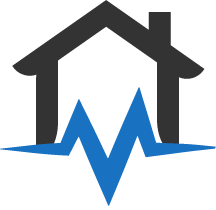South Lyon Foundation Repair