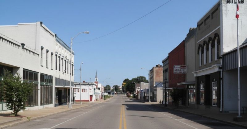 Best Concrete Foundation Repair pros in Milan, MI