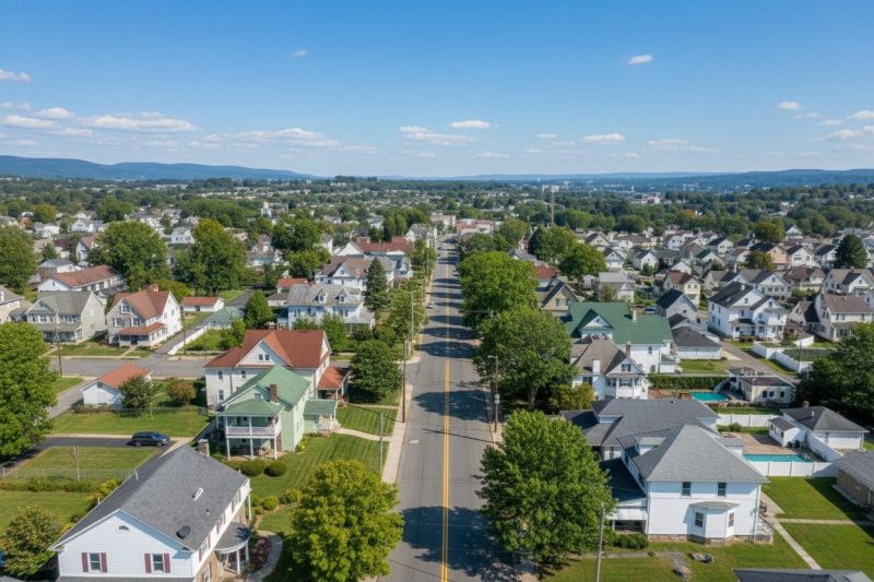 Best Concrete Foundation Repair pros in Taylor, MI