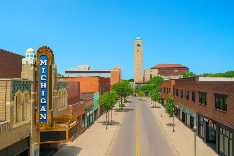 Best Foundation Lifting pros in Milan, MI