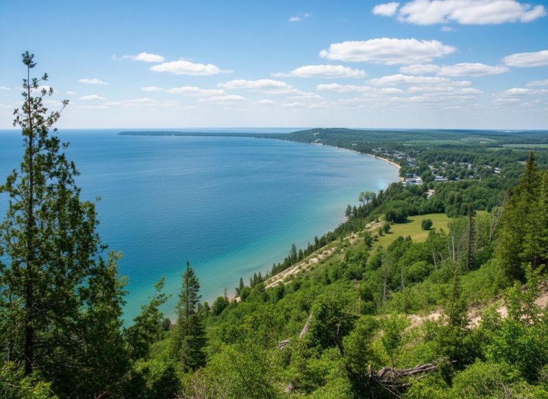 Best Foundation Lifting pros in White Lake, MI