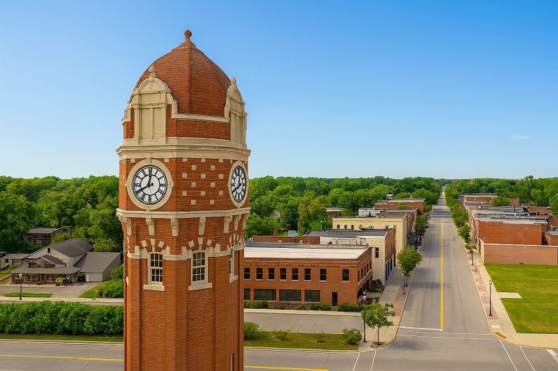 Best Foundation Repair pros in Chelsea, MI