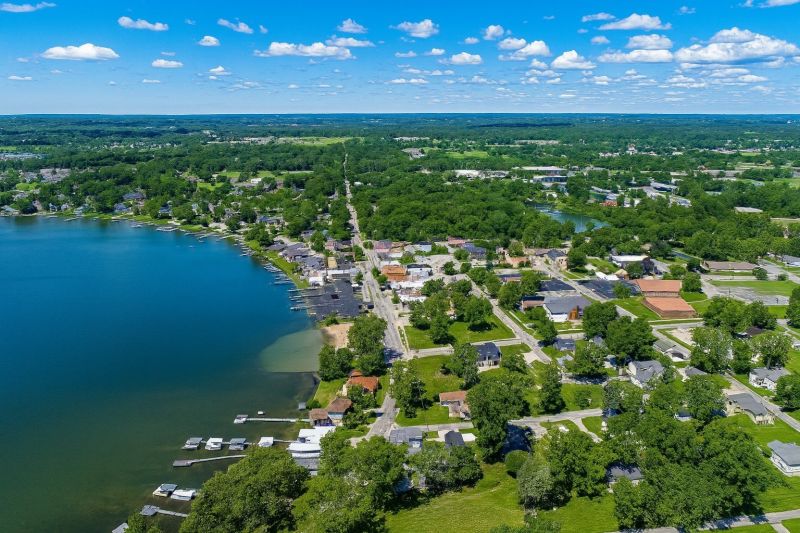 Best Foundation Repair pros in Commerce Township, MI