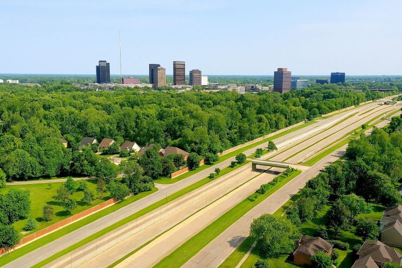 Best Foundation Repair pros in Milan, MI