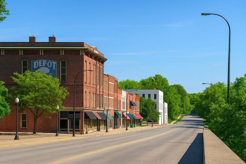 Best Foundation Repair pros in Ypsilanti, MI