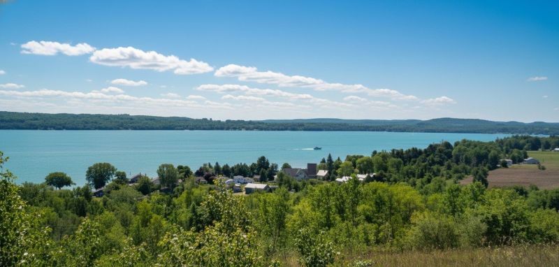 Best Foundation Repair pros in White Lake, MI