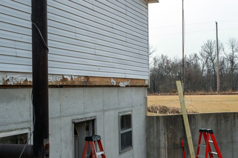 Top Foundation Lifting Companies in White Lake, MI